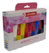 EAN 8712079312954 - Talens 3582805M pintura para manualidades Pintura acrílica 75 ml 5 pieza(s) imagen 1