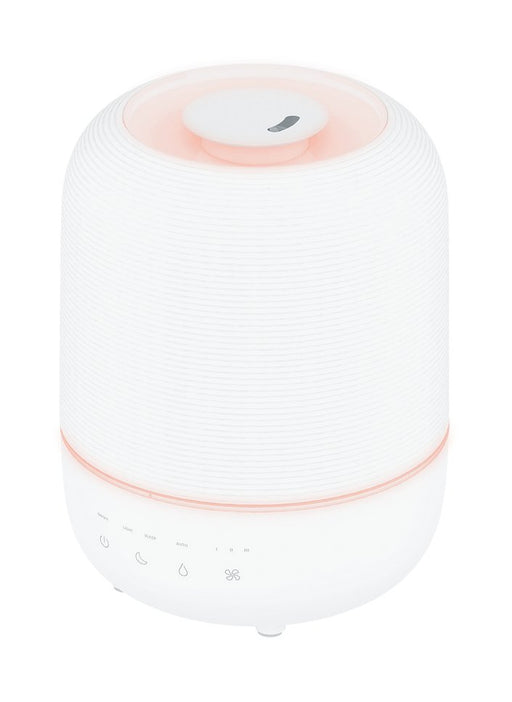 EAN 7640115593924 - Stylies Lynx humidificador Ultrasónica 3 L Blanco 23 W imagen 1