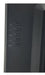 EAN 4711404022524 - Hannspree HT 248 PPB pantalla para PC 60,5 cm (23.8") 1920 x 1080 Pixeles Full HD LCD Pantalla táctil Mes imagen 9