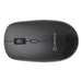 EAN 6974560220311 - UNYKAch UK505446 teclado Ratón incluido Oficina RF inalámbrico QWERTY Portugués Negro imagen 3