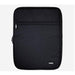 EAN 8431775036048 - Nilox SLEEVE 17.3 NEGRA 43,9 cm (17.3") Funda Negro imagen 1