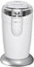 EAN 4006160830323 - Clatronic KSW 3306 120 W Blanco imagen 1