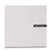 EAN 4007249077066 - Hama Designline II álbum de foto y protector Blanco 200 hojas imagen 3