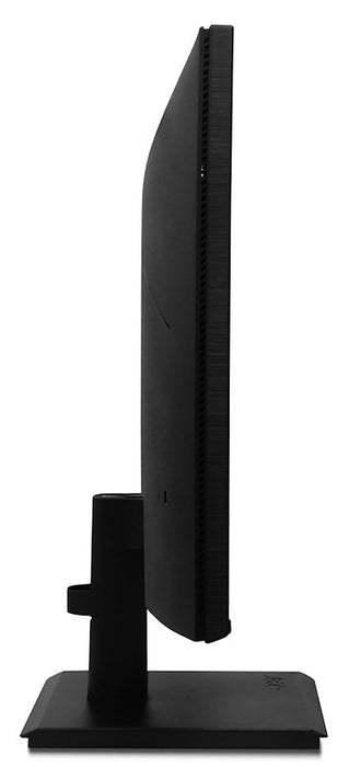 EAN 4711474255570 - Acer Vero V7 V277 G pantalla para PC 68,6 cm (27") 1920 x 1080 Pixeles Full HD LCD Negro imagen 7