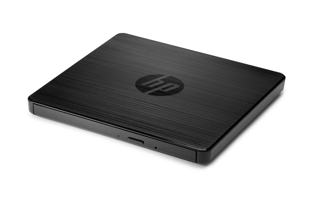 EAN 0888793017791 - HP USB External DVDRW Drive USB 2.0 imagen 1