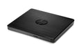 EAN 0888793017791 - HP USB External DVDRW Drive USB 2.0 imagen 1