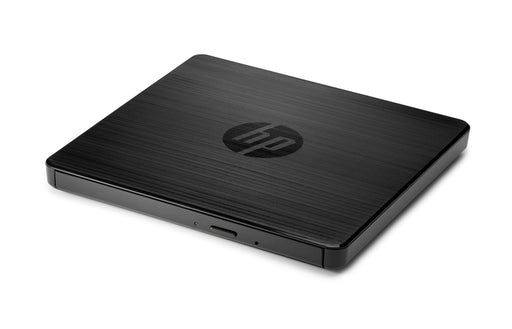 EAN 0888793017791 - HP USB External DVDRW Drive USB 2.0 imagen 1