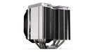 EAN 5903018665870 - ENDORFY Fortis 5 ARGB Procesador Refrigerador de aire 14 cm Negro imagen 10
