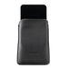 EAN 4034303016518 - Intenso Memory Drive, 1TB disco duro externo 5400 RPM 2.5" USB tipo A 3.2 Gen 1 (3.1 Gen 1) Negro imagen 6