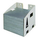 EAN 821831052514 - Katun 37414 grapa imagen 1