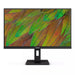 EAN 8721038001259 - Philips 3000 series 27B1U3900/00 pantalla para PC 68,6 cm (27") 3840 x 2160 Pixeles 4K Ultra HD LCD Negro imagen 1