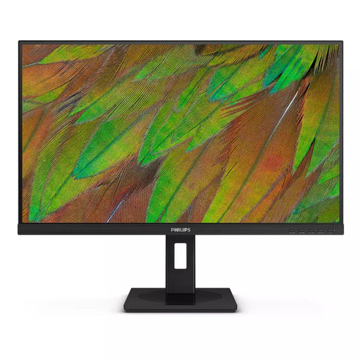 EAN 8721038001259 - Philips 3000 series 27B1U3900/00 pantalla para PC 68,6 cm (27") 3840 x 2160 Pixeles 4K Ultra HD LCD Negro imagen 1