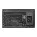 EAN 4711658544995 - Thermaltake Toughpower i2000W unidad de fuente de alimentación 2000 W 24-pin ATX ATX Negro imagen 6