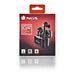 EAN 8435430620016 - NGS ARTICA BLOOM Auriculares Inalámbrico Dentro de oído Llamadas/Música USB Tipo C Bluetooth Negro imagen 8