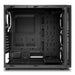 EAN 4044951034840 - Sharkoon TG4M RGB Negro imagen 5