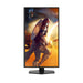 EAN 4038986142748 - AOC G4 Q25G4SR pantalla para PC 62,2 cm (24.5") 2560 x 1440 Pixeles Quad HD LED Negro, Rojo imagen 11