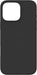 EAN 5715063424681 - eSTUFF ES67120052-BULK funda para teléfono móvil 16 cm (6.3") Negro imagen 3