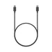 EAN 8720195100218 - Xtorm CXG2071 cable USB 1 m USB C 100 W Negro imagen 2