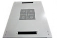 EAN 4038816020772 - ALLNET ALL-SNB6132BDGRAU armario rack 32U Rack o bastidor independiente Gris imagen 4