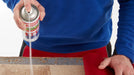 EAN 4063565092213 - TESA 60022-00000-03 adhesivo Aerosol 500 ml imagen 3