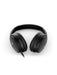 EAN 0017817848961 - Bose QuietComfort Auriculares Inalámbrico y alámbrico Diadema Música/uso diario Bluetooth Negro imagen 3