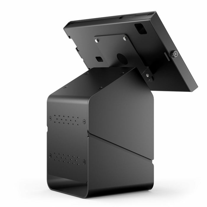 EAN 0810157340979 - Compulocks PK01146GUAPXB soporte de seguridad para tabletas 37,1 cm (14.6") imagen 2