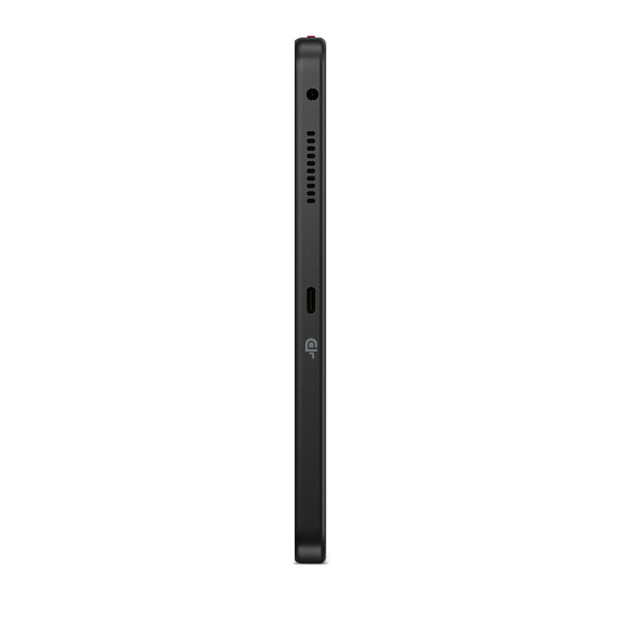 Thinktab X11 Gen1 Qualcomm Sn Syst