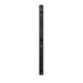 EAN 0199273899432 - Lenovo ThinkTab X11 Gen 1 5G Snapdragon 256 GB 27,8 cm (10.9") 8 GB Wi-Fi 6E (802.11ax) Android 16 Negro imagen 5
