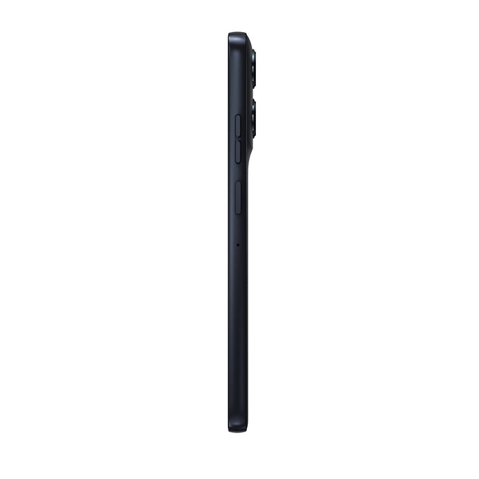 Moto G56 5g Black Oyster Or 8+256
