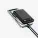 EAN 194644040499 - Anker A1257G11 batería externa 10000 mAh Negro imagen 4