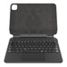 EAN 745883871322 - Belkin Connect 27,9 cm (11") Carcasa rígida Negro imagen 3
