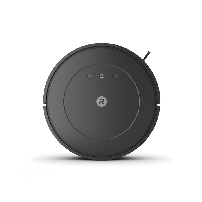 EAN 5060944998035 - iRobot Roomba Combo Essential Negro imagen 15