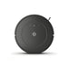 EAN 5060944998035 - iRobot Roomba Combo Essential Negro imagen 15
