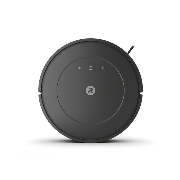 Robot De Limpieza Roomba Combo Essential (Y011440)