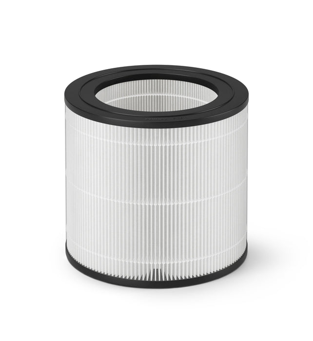 EAN 8720389025396 - Philips AC0650/10 purificador de aire 44 m² 49 dB 12 W Blanco imagen 5