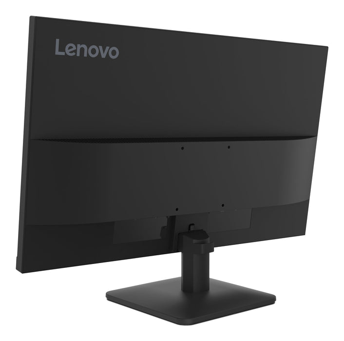 EAN 0198157472259 - Lenovo ThinkVision S27-4e pantalla para PC 68,6 cm (27") 1920 x 1080 Pixeles Full HD LCD Negro imagen 6
