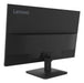 EAN 0198157472259 - Lenovo ThinkVision S27-4e pantalla para PC 68,6 cm (27") 1920 x 1080 Pixeles Full HD LCD Negro imagen 6