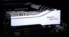 EAN 4713294239273 - G.Skill Trident Z5 Royal Neo F5-6000J2636H32GX2-TR5NS módulo de memoria 64 GB 2 x 32 GB DDR5 6000 MT/s 28 imagen 5