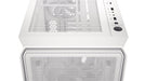 EAN 5903018668482 - ENDORFY Arx 700 White ARGB Blanco imagen 21