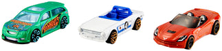 EAN 0027084425611 - Hot Wheels K5904 vehículo de juguete imagen 3