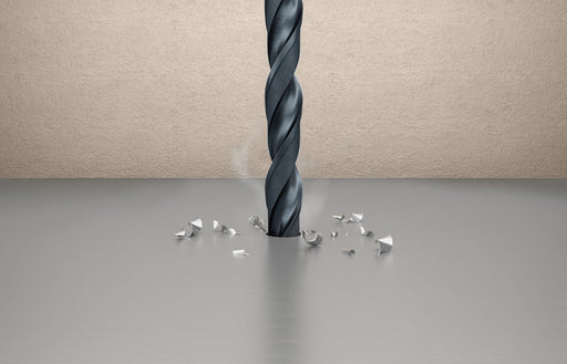 EAN 4048962202830 - Fischer 530405 broca imagen 2