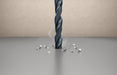 EAN 4048962202847 - Fischer 530406 broca imagen 2