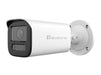 EAN 4015867238516 - LevelOne FCS-5222 cámara de vigilancia Bala (forma) Cámara de seguridad IP Interior y exterior 1920 x 108 imagen 1