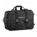 EAN 4056929213164 - Walimex 21316 caja para equipo Maletín con ruedas Negro imagen 2