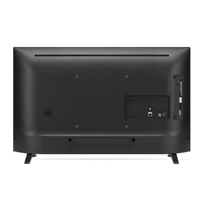 EAN 8806091636959 - LG FHD 32LQ63006LA.AEU Televisor 81,3 cm (32") Full HD Smart TV Wifi Negro imagen 7