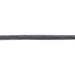 EAN 4043718288571 - InLine 27642B cable Serial Attached SCSI (SAS) 1 m 24 Gbit/s Negro imagen 2