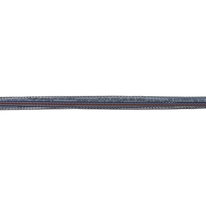 EAN 4043718288632 - InLine 27645B cable Serial Attached SCSI (SAS) 1 m 12 Gbit/s Negro imagen 2