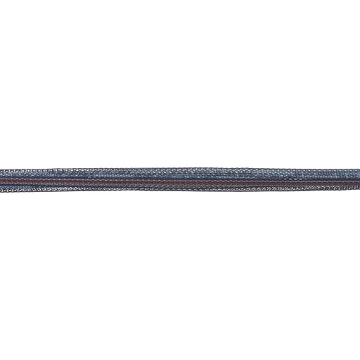 EAN 4043718288625 - InLine 27645A cable Serial Attached SCSI (SAS) 0,5 m 12 Gbit/s Negro imagen 2
