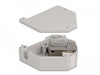 EAN 4043619860142 - DeLOCK 86014 módulo de conector de red imagen 2