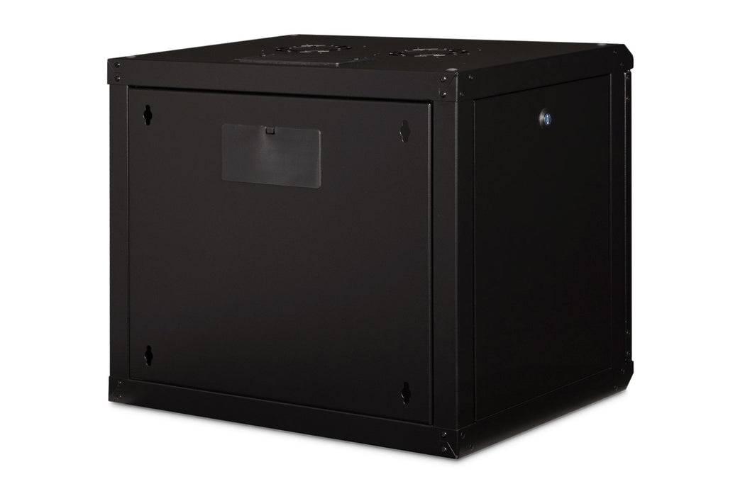 Armario Rack 19" 9u 600x450